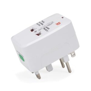 Adaptador-Universal-S182HK-hkimports