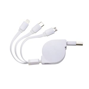 Cabo-de-Dados-Retratil-3-em-1-hkimports