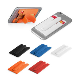 Porta Cartão-hkimports-S1690HK